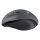 Logitech M705 wireless Laser