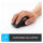 Logitech M705 wireless Laser