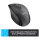 Logitech M705 wireless Laser