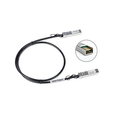 SFP-DD-DAC50-2.5m