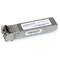 SFP-SX2-LC1