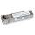 SFP-SX2-LC1