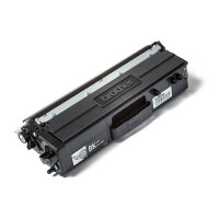 Brother Toner TN-423BK Schwarz bis zu 6.500 Seiten nach ISO 19798