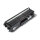Brother Toner TN-423BK Schwarz bis zu 6.500 Seiten nach ISO 19798