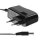 Yealink kompatibles Ersatz Netzteil 5V / 2A Für T2x  T3x  T4x  T5x  MP5x Serie außer VP59  CP960 EU-Stecker