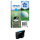 Epson C13T34624010 cyan