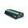 Ricoh Toner 407246 schwarz SP 311HE bis zu 3.500 Seiten