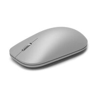 Microsoft Surface Maus - Bluetooth - Grey