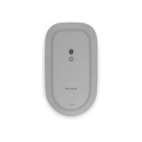 Microsoft Surface Maus - Bluetooth - Grey