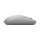 Microsoft Surface Maus - Bluetooth - Grey