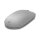 Microsoft Surface Maus - Bluetooth - Grey