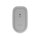 Microsoft Surface Maus - Bluetooth - Grey