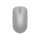 Microsoft Surface Maus - Bluetooth - Grey