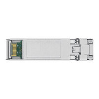 Zyxel SFP+ 10G-SR Transceiver 300m