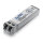 Zyxel SFP+ 10G-SR Transceiver 300m