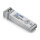 Zyxel SFP+ 10G-SR Transceiver 300m