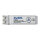 Zyxel SFP+ 10G-SR Transceiver 300m