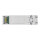 Zyxel SFP+ 10G-SR Transceiver 300m