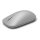 Microsoft Surface Maus - Bluetooth - Grey (Retail)