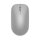 Microsoft Surface Maus - Bluetooth - Grey (Retail)