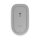 Microsoft Surface Maus - Bluetooth - Grey (Retail)