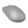 Microsoft Surface Maus - Bluetooth - Grey (Retail)