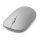 Microsoft Surface Maus - Bluetooth - Grey (Retail)