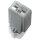 Canon PFI1000PGY Foto grey