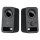 Logitech Z150 black