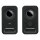 Logitech Z150 black