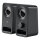 Logitech Z150 black