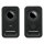 Logitech Z150 black
