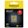 CARD DIG Z HC 16GB Intenso Premium UHS-I C10 45MB/s