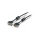 DVI DUAL LINK EXTENS CBL