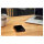 2,5 4TB Intenso Memory Case USB 3.0 black