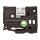 TZE-S261 LAMINATED TAPE 36 MM