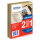 Epson C13S042167 10X15cm Fotopapier