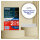 Epson C13S042167 10X15cm Fotopapier