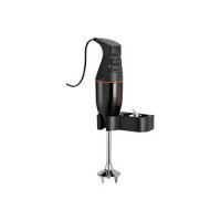 DELOCK Kabel Mini FAKRA Z Buchse quad zu FAKRB Z Buchse quad B-Typ