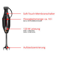 DELOCK Kabel Mini FAKRA Z Buchse quad zu FAKRB Z Buchse quad B-Typ