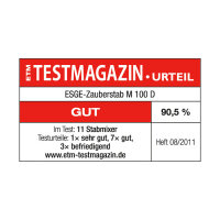DELOCK Kabel Mini FAKRA Z Buchse quad zu FAKRB Z Buchse quad B-Typ