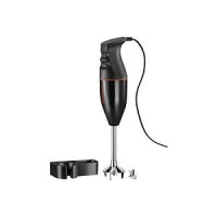DELOCK Kabel Mini FAKRA Z Buchse quad zu FAKRB Z Buchse quad B-Typ