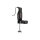 DELOCK Kabel Mini FAKRA Z Buchse quad zu FAKRB Z Buchse quad B-Typ