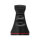 DELOCK Kabel Mini FAKRA Z Buchse quad zu FAKRB Z Buchse quad B-Typ