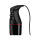 DELOCK Kabel Mini FAKRA Z Buchse quad zu FAKRB Z Buchse quad B-Typ