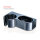 DELOCK Kabel Mini FAKRA Z Buchse quad zu FAKRB Z Buchse quad B-Typ