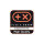 DELOCK Kabel Mini FAKRA Z Buchse quad zu FAKRB Z Buchse quad B-Typ