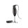 DELOCK Kabel Mini FAKRA Z Buchse quad zu FAKRB Z Buchse quad B-Typ