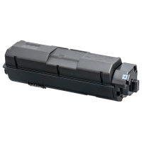 Kyocera Toner TK-1170 Schwarz bis zu 7.200 Seiten gem. ISO/IEC 19752