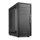 Midi Sharkoon VS4-V USB3.0 | black